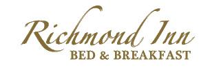 Richmond Inn Bed & Breakfast of Spruce Pine, NC